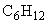 ГОСТ 12.4.235-2012 (EN 14387:2008) ССБТ. Средства индивидуальной защиты органов дыхания. Фильтры противогазовые и комбинированные. Общие технические требования. Методы испытаний. Маркировка