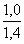 ГОСТ 16371-93 Мебель. Общие технические условия (с Изменениями N 1, 2, 3)