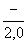 ГОСТ 16371-93 Мебель. Общие технические условия (с Изменениями N 1, 2, 3)