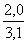 ГОСТ 16371-93 Мебель. Общие технические условия (с Изменениями N 1, 2, 3)