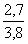 ГОСТ 16371-93 Мебель. Общие технические условия (с Изменениями N 1, 2, 3)