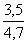 ГОСТ 16371-93 Мебель. Общие технические условия (с Изменениями N 1, 2, 3)