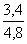 ГОСТ 16371-93 Мебель. Общие технические условия (с Изменениями N 1, 2, 3)