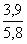 ГОСТ 16371-93 Мебель. Общие технические условия (с Изменениями N 1, 2, 3)