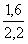 ГОСТ 16371-93 Мебель. Общие технические условия (с Изменениями N 1, 2, 3)