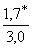 ГОСТ 16371-93 Мебель. Общие технические условия (с Изменениями N 1, 2, 3)