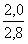 ГОСТ 16371-93 Мебель. Общие технические условия (с Изменениями N 1, 2, 3)