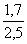 ГОСТ 16371-93 Мебель. Общие технические условия (с Изменениями N 1, 2, 3)