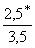 ГОСТ 16371-93 Мебель. Общие технические условия (с Изменениями N 1, 2, 3)