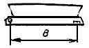 ГОСТ 28039-89 (СТ СЭВ 2673-80, СТ СЭВ 3443-81) Изделия трикотажные верхние для мужчин и мальчиков. Общие технические условия