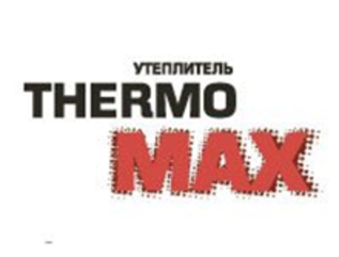 ThermoMax