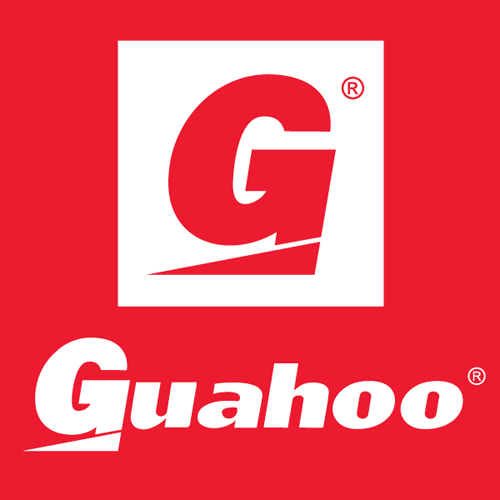 Как действует термобелье GUAHOO