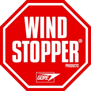 WindStopper