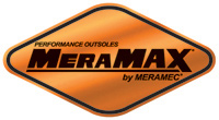 MeraMax-logo.jpg