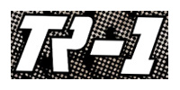 TR-1_logo.jpg