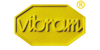 tr_vibram_logo.jpg