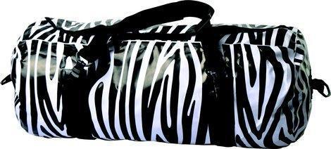   :       AceCamp Zebra Duffel Dry Bag 40L 2468 AceCamp - : 319580217