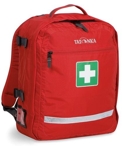  - Tatonka Firs Aid Pack 2730.015 red Tatonka - : 265050302