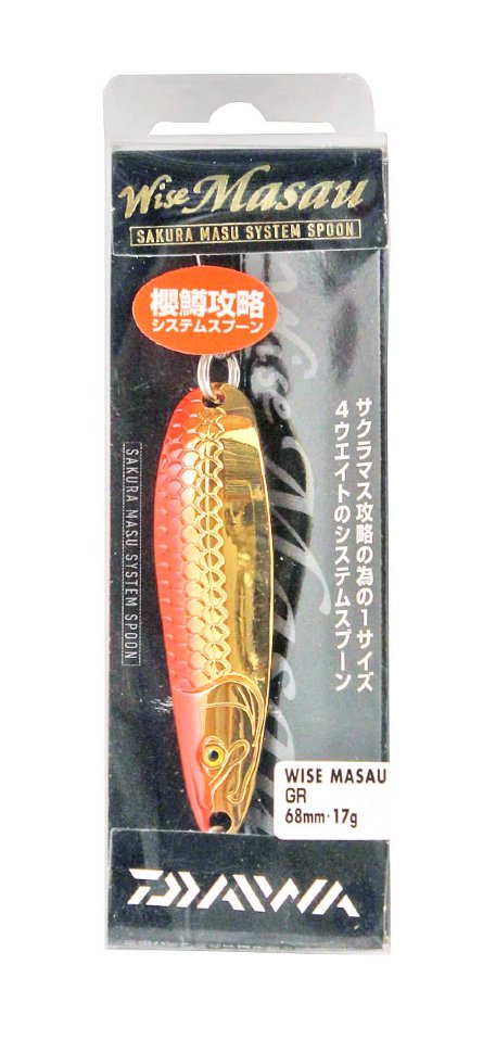 Блесна volnix колебл. Блесна дайва. Daiwa wise masau. Колебалка дайва. Daiwa wise masau 17 abalone.