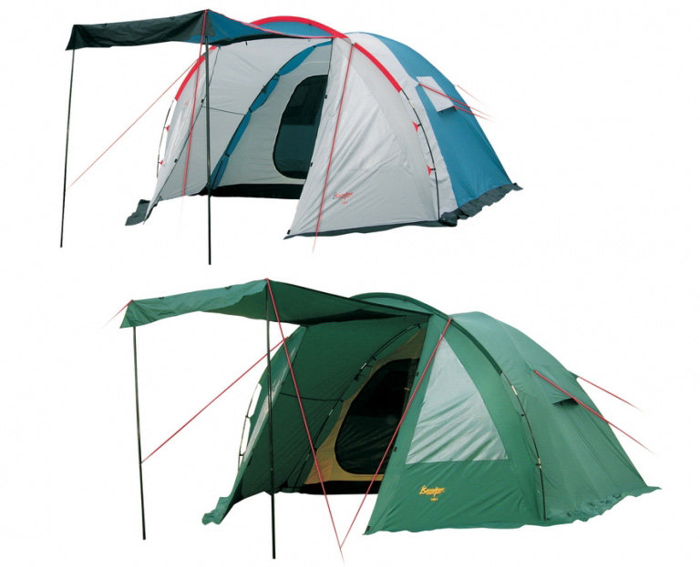 Палатка туристическая пятиместная. Canadian Camper Rino 5. Canadian Camper Rino 4. Canadian Camper Rino 2 Woodland. Палатка Canadian Rino 4.