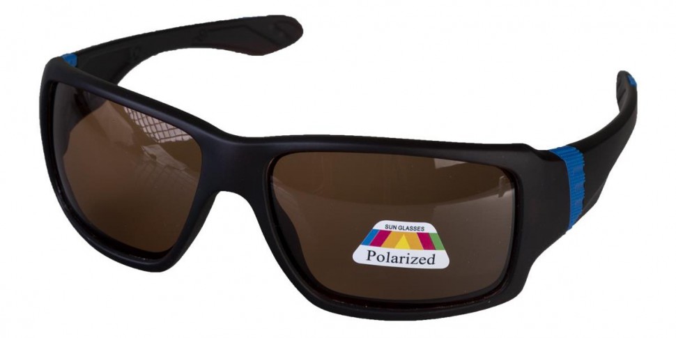 Поляризационный фильтр в очках: избавляет от бликов и улучшает видимость