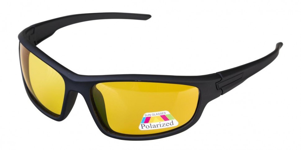 Очки Поляризационные Sp Glasses Купить В Кемерово