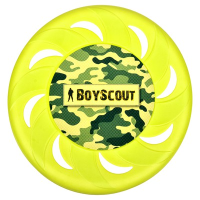   23  Boyscout 61456 BoyScout - : 2205120392