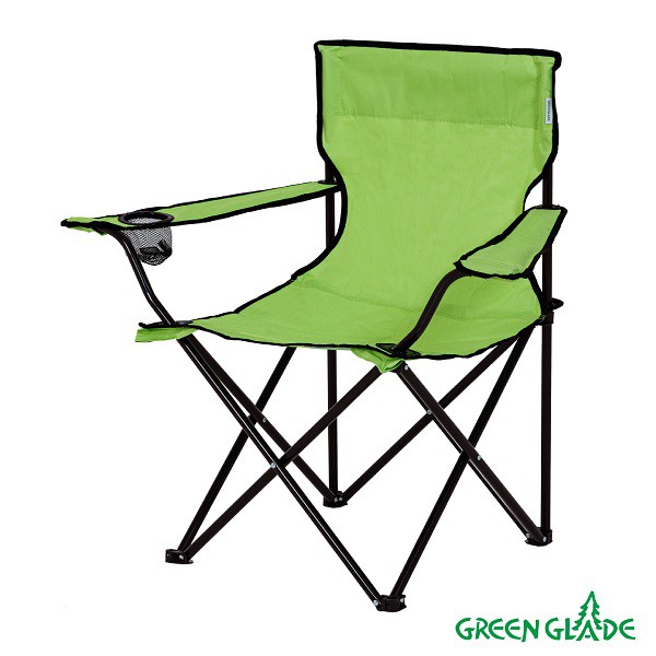   Green Glade M1103 - : 2675990219