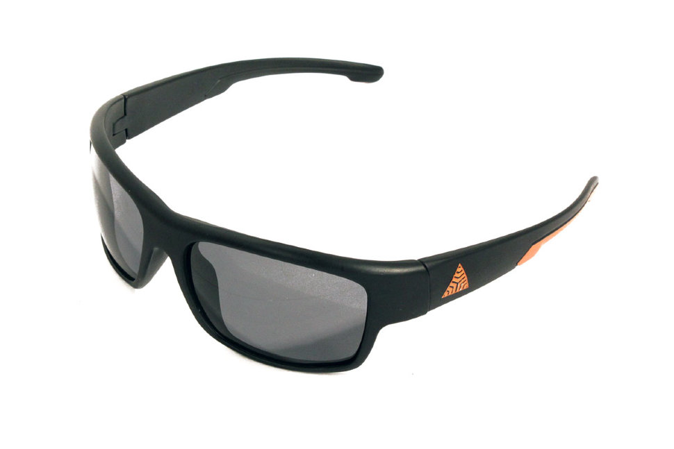 Очки Поляризационные Sp Glasses Купить В Кемерово