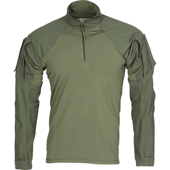 Tactical shirt. Комбат ширт олива. Боевая рубашка Splav Combat Shirt. Рубашка комбат ширт олива. Тактические рубашки сплав олива.