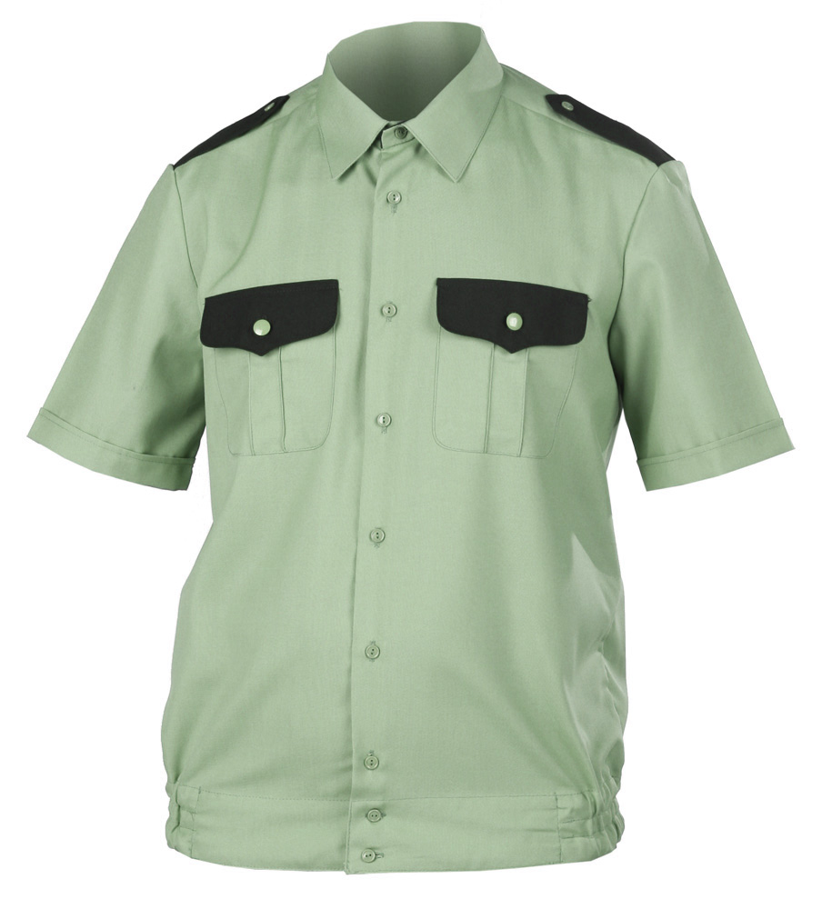 Купить рубашку новосибирск. Рубашка охранника Гектор с коротким рукавом олива черн/отд. Рубашка форменная, олива 1-6-004. Рубашка охранника Гектор. Рубашка олива форменная.