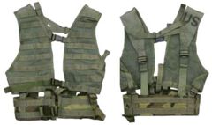 molle1