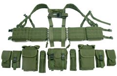 molle3