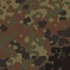 Flecktarn