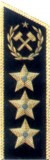image008