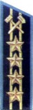 image014