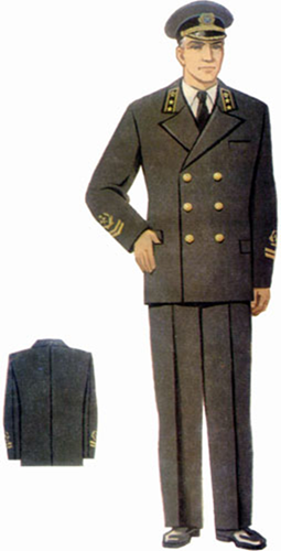 image001
