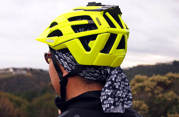 velosiped_bandana.jpg