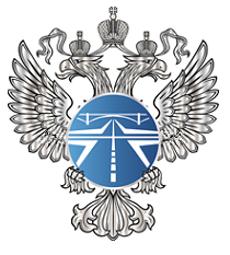 О форменной одежде и знаках различия работников Федерального дорожного агентства