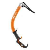 Инструмент ледовый PETZL Ergo