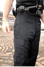 Brit-Police-pants-size-icon