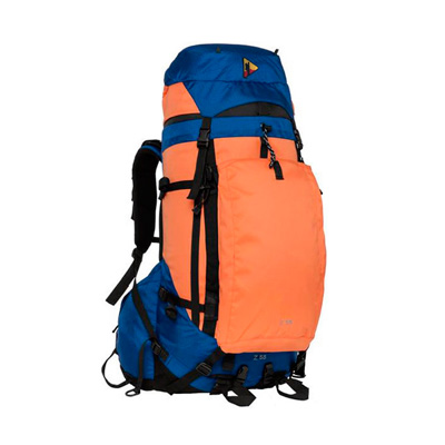 Рюкзак для альпинизма