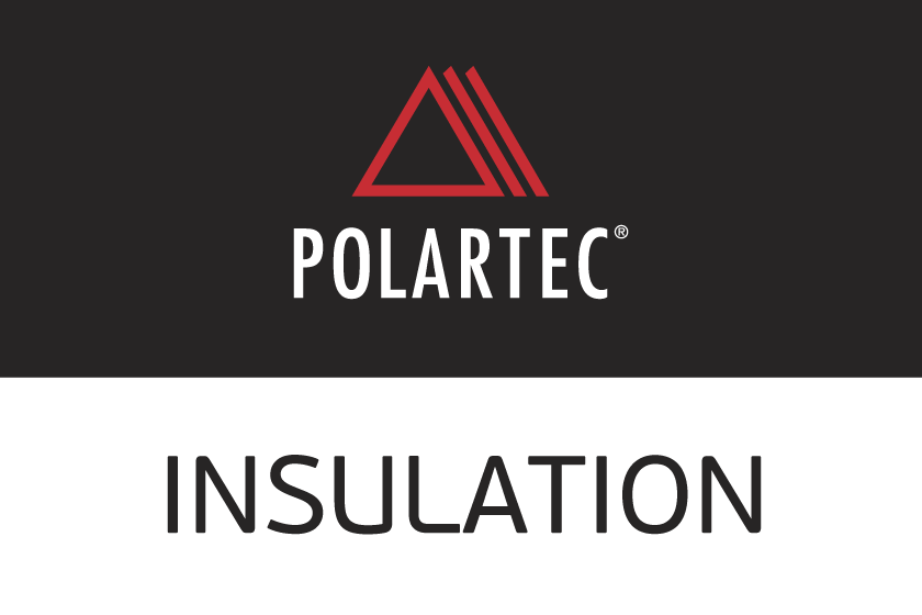 Polartec INSULATION