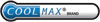 coolmax-logo.jpg