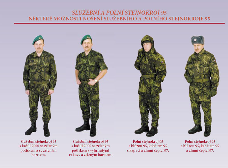 http://www.acr.army.cz/images/id_10001_11000/10983/poln_stejnokroj.jpg