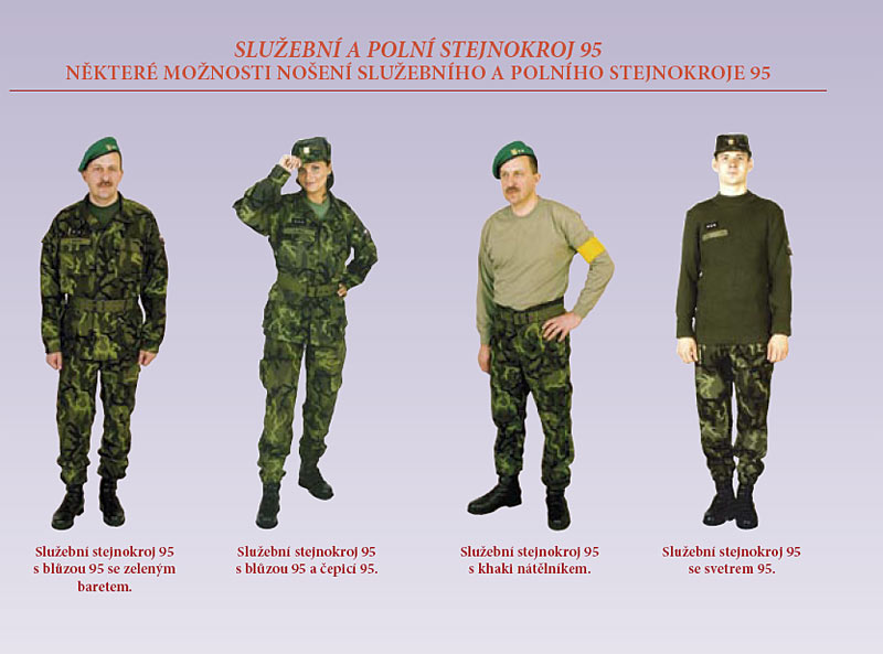 http://www.acr.army.cz/images/id_10001_11000/10983/slpolnistejnok95.jpg