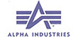 logo-alpha.jpg