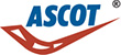 logo-ascot.jpg