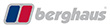 logo-berghaus.jpg