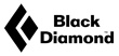 Продукция Black Diamond